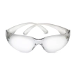 LUNETTES BOLLE BL30 INCOLORE