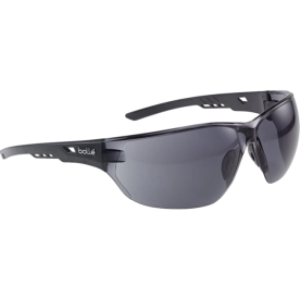 LUNETTES BOLLÉ NESS PC FUME