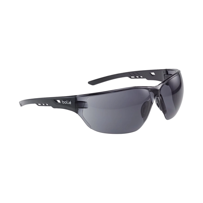 LUNETTES BOLLÉ NESS PC FUME