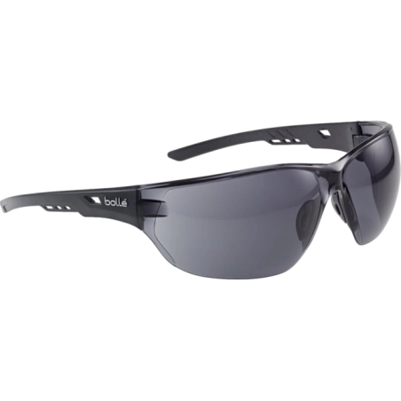 LUNETTES BOLLÉ NESS PC FUME