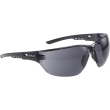 LUNETTES BOLLÉ NESS PC FUME