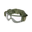 LUNETTES DE PROTECTION OD X8 DELTA TACTICS
