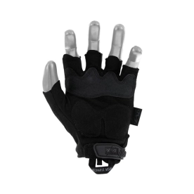 Mechanix Gants M-PACT Mitaine Noir