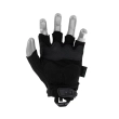 Mechanix Gants M-PACT Mitaine Noir