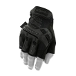 Mechanix Gants M-PACT Mitaine Noir