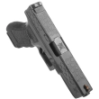 Delta Armory Pistolet 17 GBB 0.8J