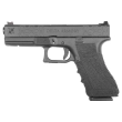 Delta Armory Pistolet 17 GBB 0.8J