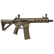 Réplique AEG LT-36 ARCHON GEN3 TAN