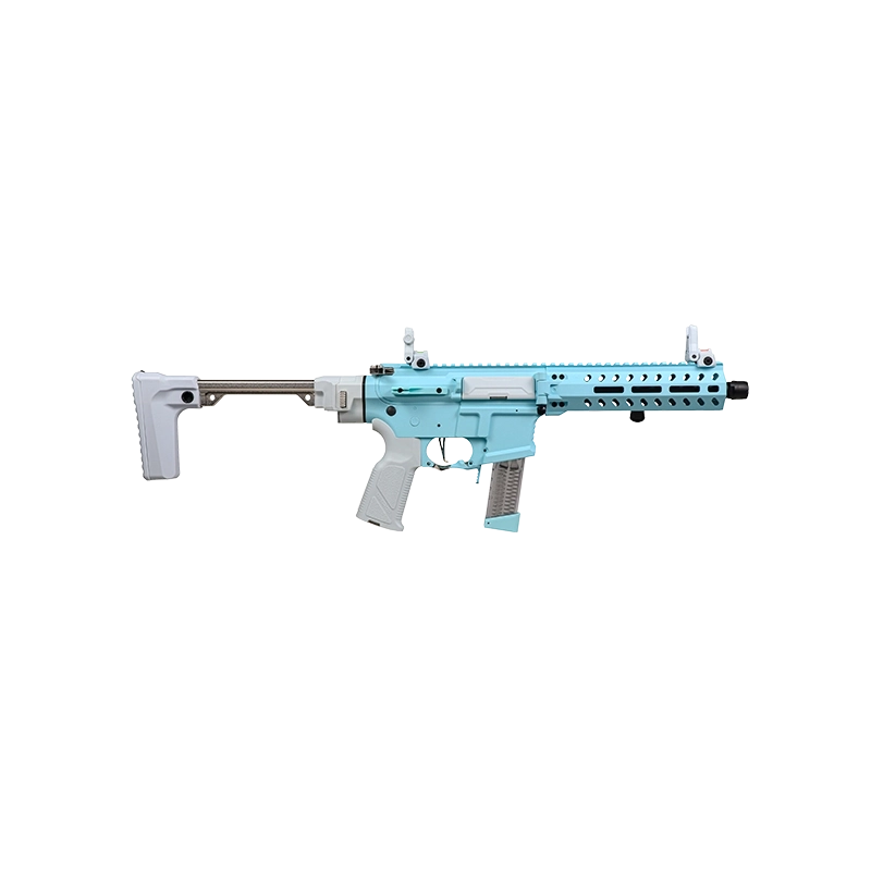 FAR 9 MACARON BLUE FAR 9 MACARON BLUE