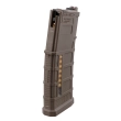 Réplique airsoft NOVESKE N4 MWS GBBR G101 TAN