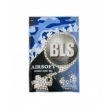 BLS Billes BIO 0.36g (x1000) sachet