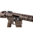 Réplique airsoft NOVESKE N4 MWS GBBR G101 TAN
