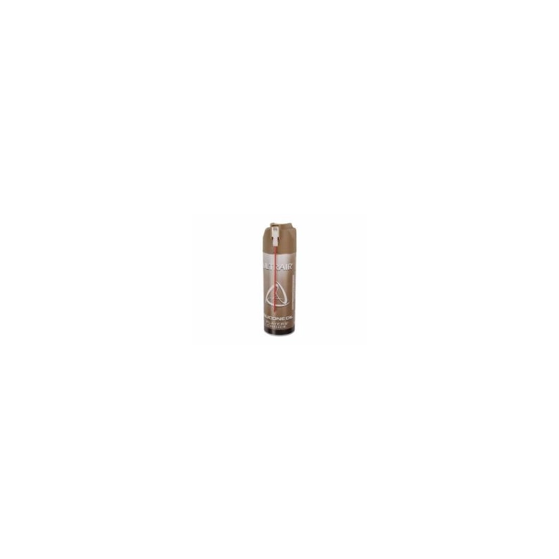 BOUTEILLE DE SILICONE 220ML BOUTEILLE DE SILICONE 220ML