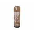 BOUTEILLE DE SILICONE 220ML