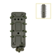 POCHE MOLLE 9MM (G17/SIG) EXTENSIBLE OD POCHE MOLLE 9MM (G17/SIG) EXTENSIBLE OD