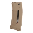 Chargeur mid-cap 250 billes PTS EPM-1 DE