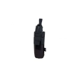 PORTE CHARGEURS 5/7/MP9 NOIR DELTA TACTICS PORTE CHARGEURS 5/7/MP9 NOIR DELTA TACTICS