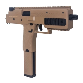 Réplique SMG VMP-1  Tan - 0.95J