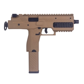 Réplique SMG VMP-1  Tan - 0.95J