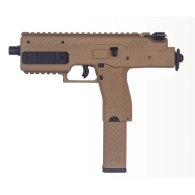 Réplique SMG VMP-1  Tan - 0.95J