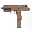 Réplique SMG VMP-1  Tan - 0.95J