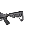 Réplique VMP-2MD noire Vorsk
