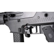 Réplique VMP-2MD noire Vorsk