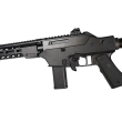 Réplique VMP-2MD noire Vorsk