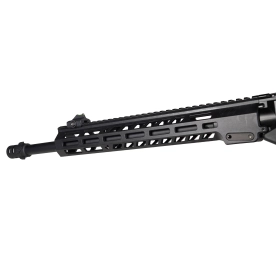 Réplique VMP-2MD noire Vorsk