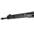 Réplique VMP-2MD noire Vorsk