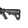 Réplique VMP-2MD noire Vorsk