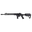 Réplique VMP-2MD noire Vorsk