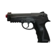 PISTOLET CO2 WIN GUN (C 306)