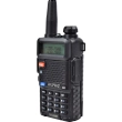 RADIO FM VHF/UHF DOUBLE BANDE BAOFENG (BF-UV5R) RADIO FM VHF/UHF DOUBLE BANDE BAOFENG (BF-UV5R)