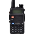 RADIO FM VHF/UHF DOUBLE BANDE BAOFENG (BF-UV5R) RADIO FM VHF/UHF DOUBLE BANDE BAOFENG (BF-UV5R)
