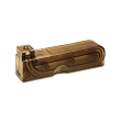 Chargeur 50 billes pour VSR10 / AAC T10 et T11