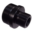 ADAPTATEUR POUR SILENCIEUX POUR FUSIL DE SNIPER MB03 (A01)