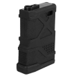 Chargeur HPA Speed Low-cap 70 billes court Enforcer NOIR