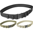 Viper Security Belt COYOTTE