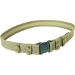 Viper Security Belt COYOTTE