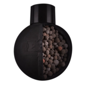 Grenade à goupille EG67 à billes