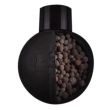 Grenade à goupille EG67 à billes