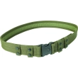 Viper Security Belt VERT