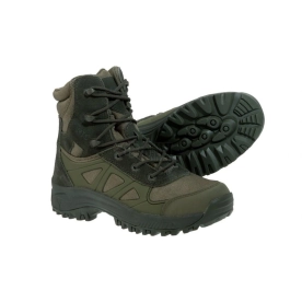BOTTES TITAN OD RTC T42