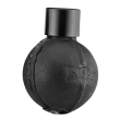 Grenade à goupille EG67 à billes