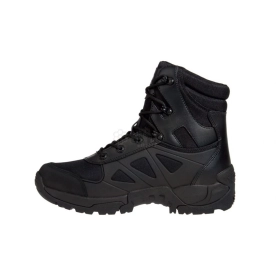 BOTTES TITAN NOIR WP RTC - 40