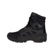 BOTTES TITAN NOIR WP RTC - 40