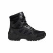 BOTTES TITAN NOIR WP RTC - 40