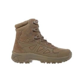 BOTTES TITAN COYOTE RTC | Taille 40