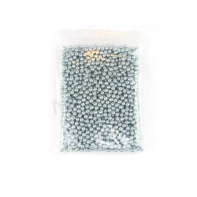 BILLES 0.30 ALUMINIUM PAR 300